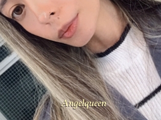 Angelqueen