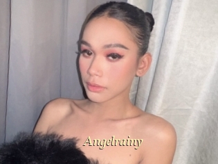 Angelrainy