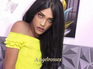 Angelrossex