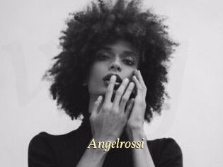 Angelrossi