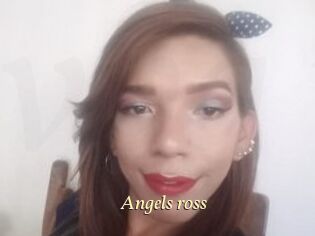Angels_ross