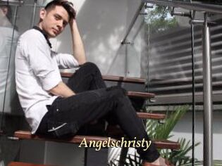 Angelschristy