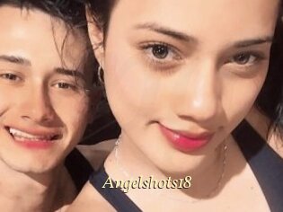 Angelshots18