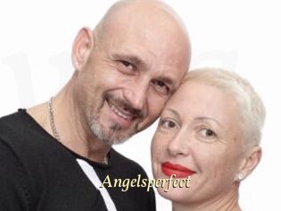 Angelsperfect
