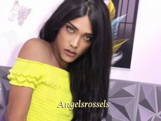 Angelsrossels