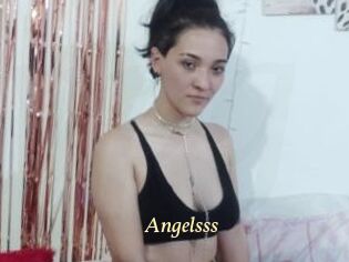 Angelsss