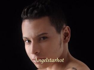 Angelstarhot