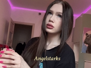 Angelstarks