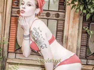 Angelstreet
