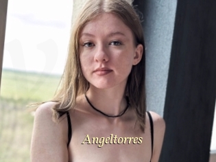 Angeltorres