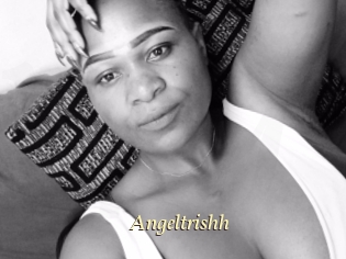 Angeltrishh