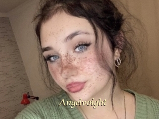 Angelvoight