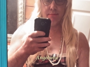 Angelwise