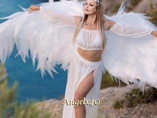 Angelx40