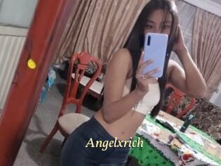 Angelxrich