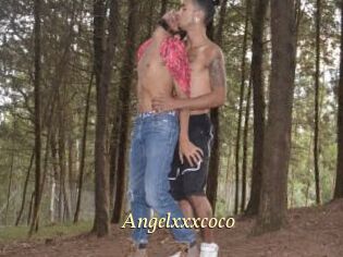 Angelxxxcoco
