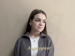 Angelygrant