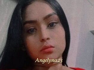 Angelyna23