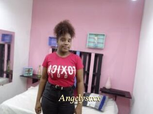 Angelysexx