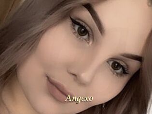 Angexo