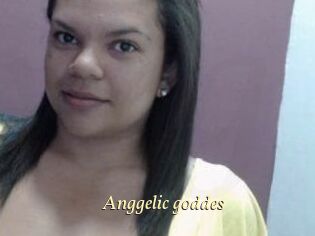 Anggelic_goddes