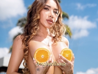 Angheelluna