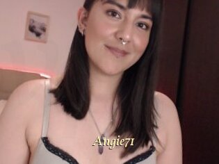 Angie71