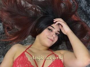 Angie_sex_girld