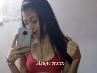 Angie_sexxx