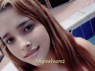 Angiealvarez