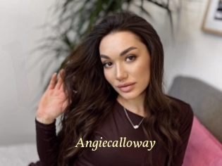 angiecalloway Vidéo porno gratuite