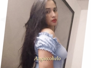 Angiecohelo
