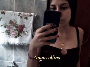 Angiecollins
