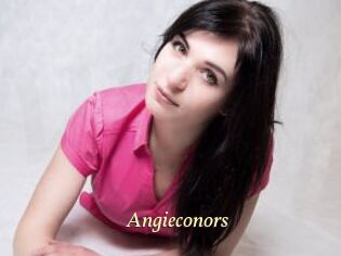 Angieconors