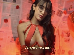 Angieemorgan