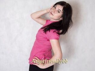 Angiefriendlybb