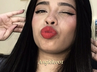 Angielee01