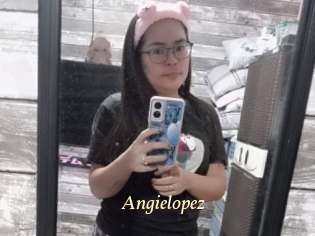 Angielopez