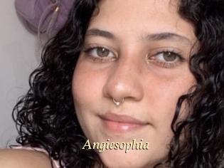 Angiesophia