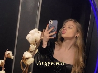 angyyeyess Vidéo porno gratuite