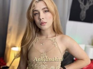 Anhelinakim