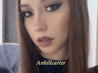 Anhillcarter