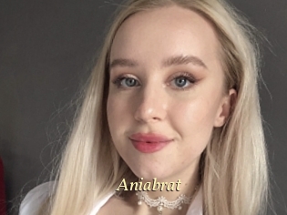 Aniabrat