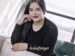 Aniaforger