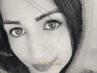 Anie_sweet