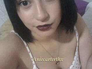 Aniecarterthx