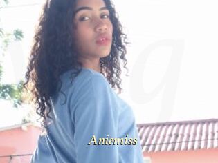 Aniemiss