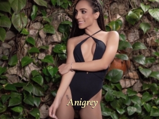 Anigrey