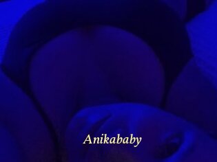 Anikababy