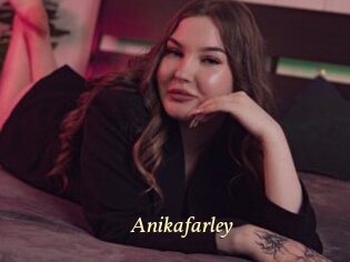 Anikafarley